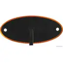 HERTH+BUSS ELPARTS 82710256 Seitenmarkierungsleuchte