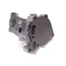 Wasserpumpe Motorkühlung Gk 987734 für Mitsubishi für Hyundai für Kia