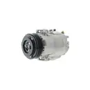 Kompressor Klimaanlage Mahle ACP 177 000P Behr *** Premium Line *** für Opel