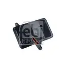 FEBI BILSTEIN 107827 Getriebeölfilter