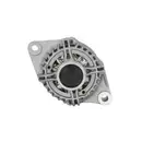 Generator Hella 8EL 011 712-851 für Alfa Romeo für Fiat für Lancia für Opel