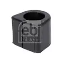 FEBI BILSTEIN 07116 Stabilisatorlager für MERCEDES-BENZ