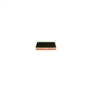 BOSCH F 026 400 182 Luftfilter S0182
