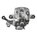 FEBI BILSTEIN 178152 Bremssattel