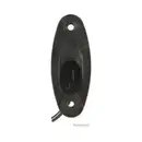 Umrissleuchte Herth+buss Elparts 82710293 für Suer Links