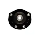 BILSTEIN 12-248599 Federbeinstützlager für MERCEDES-BENZ, VW