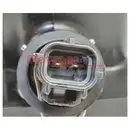 Thermostat Kühlmittel Metzger 4006213 Greenparts für Volvo