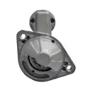Starter Hella 8EA 011 611-781 für Hyundai für Kia