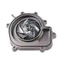 Wasserpumpe Motorkühlung Gk 980421 für Mercedes Benz für Mercedes Benz
