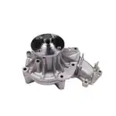 Wasserpumpe Motorkühlung Gk 987674 für Toyota