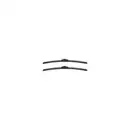 BOSCH 3 397 118 903 Wischblatt Aerotwin-Retro AR 530 S