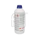 FEBI BILSTEIN 01089 Korrosions- / Frostschutzmittel