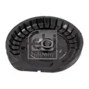 FEBI BILSTEIN 31387 Federbeinstützlager für VOLVO