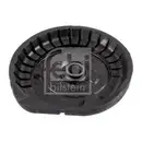 FEBI BILSTEIN 31387 Federbeinstützlager für VOLVO