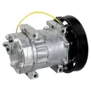 FEBI BILSTEIN 44366 Klimakompressor