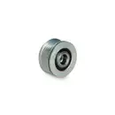 INA 535 0161 10 Generatorfreil