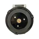 MAHLE ACP 685 000S A/C-Kompressor
