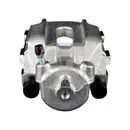 FEBI BILSTEIN 178153 Bremssattel für BMW
