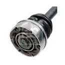 FEBI BILSTEIN 180918 Antriebswelle