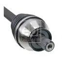 FEBI BILSTEIN 183476 Antriebswelle