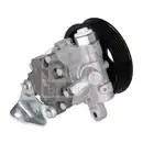 FEBI BILSTEIN 193278 Servopumpe