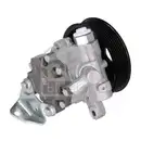FEBI BILSTEIN 193278 Servopumpe für MERCEDES-BENZ