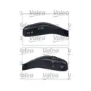 VALEO 251659 Komplettmodul POLO TRANSPORTER IBIZA
