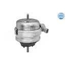 MEYLE 100 199 3180 Lagerung, Motor