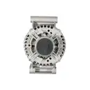 HELLA 8EL 012 426-491 Generator 14V 150A