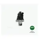 NTK 90186 EGR Valve für OPEL, SAAB, CHEVROLET