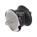 FEBI BILSTEIN 12207 Getriebelager