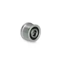 Generatorfreilauf Schaeffler Ina 535 0164 10 für Bmw für Mini