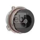 FEBI BILSTEIN 172341 Wasserpumpe