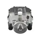 FEBI BILSTEIN 178156 Bremssattel für BMW