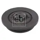 FEBI BILSTEIN 184381 Kühlerlagerung für NISSAN