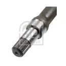 FEBI BILSTEIN 183344 Antriebswelle