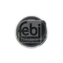 Steuerventil Nockenwellenverstellung Febi Bilstein 107450 Febi Plus für Audi