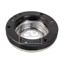 FEBI BILSTEIN 173373 Kugellager für MERCEDES-BENZ