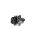 Kompressor Klimaanlage Mahle ACP 1642 000S Behr für Fiat für Mitsubishi