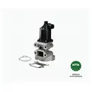 Agr Ventil Ntk 93544 für Isuzu für Opel für Hitachi für General Motors