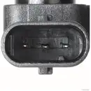 HERTH+BUSS ELPARTS 70670205 Sensor, Saugrohrdruck für MERCEDES-BENZ