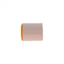 BOSCH F 026 400 261 Luftfilter S0261