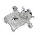 FEBI BILSTEIN 178159 Bremssattel für KIA