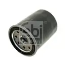 Ölfilter Febi Bilstein 184271 für Honda für Mitsubishi für Acura