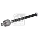 FEBI BILSTEIN 184261 Axialgelenk
