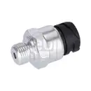 FEBI BILSTEIN 106544 Drucksensor