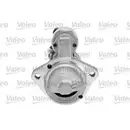 VALEO 438231 Pkw Starter Neu - ORIGINS