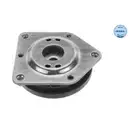 Federbeinstützlager Meyle 014 641 0000 für Mercedes Benz für Mercedes Benz