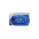 FEBI BILSTEIN 172118 Türschloss für VW, SKODA, SEAT