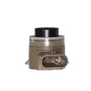VALEO 890033 Pkw Ultraschallpark. Ford Gen 6.1.1